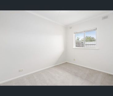 9/2 Bach Crescent, Seaton, SA 5023 - Photo 5