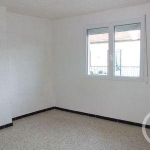 Appartement Duplex à louer - Photo 2