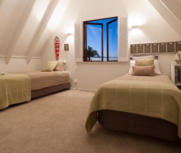 Great Central location - Photo 5