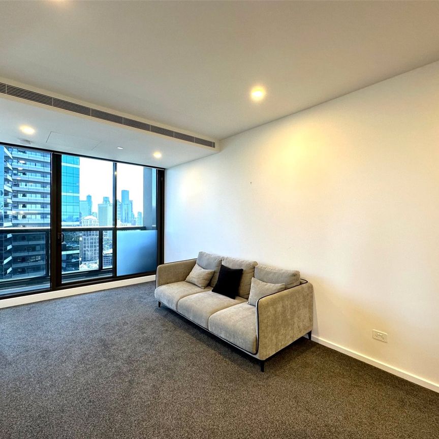 4107/81 City Road - Photo 1