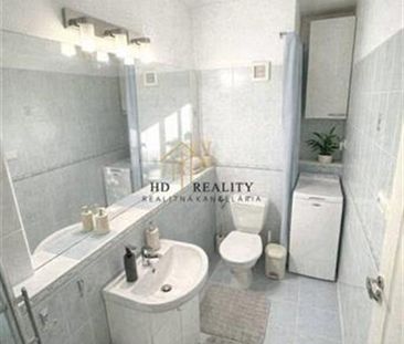 HD REALITY, prenájom, 3- izbový byt na Nábreží. - Photo 6