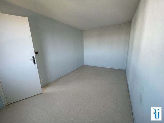 Location Appartement 2 pièces 36m² - Photo 1