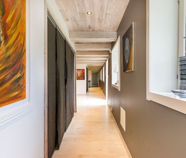 Mjöhultsvägen, Allerum - Foto 1
