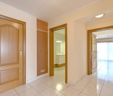 Appartement - Te huur - Photo 4
