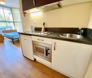 Highfields Road, Huddersfield - Photo 6