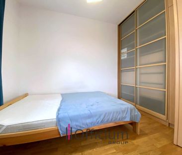 Wynajmę 2 pok. mieszkanie, Bemowo, Metro - Zdjęcie 5