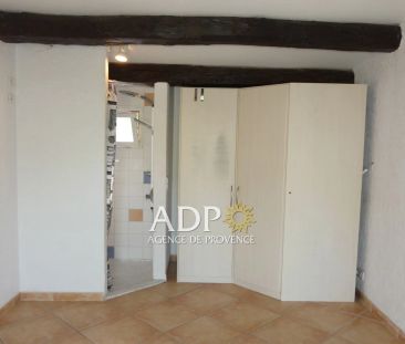 Maison Grasse - Photo 4