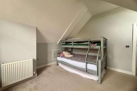 Weymouth, DT4 - Photo 2