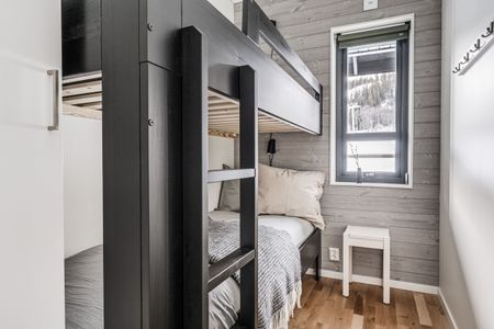 Smebackenslingan, Funäsdalen - Foto 4