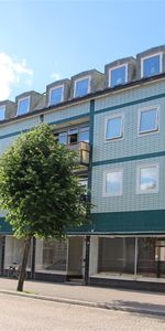 Vitalagatan 5 B - Foto 3