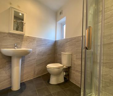 Birmingham Road, Stratford-upon-Avon - Photo 5