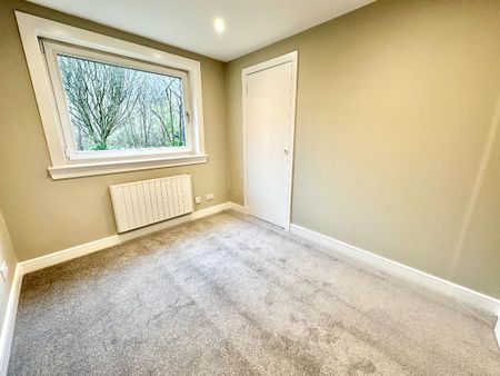 Fortingall Place, Kelvindale, Glasgow, G12 0LT - Photo 2