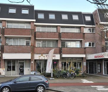 Lambertus Hortensiuslaan 62 - Photo 6