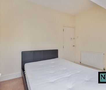1 bedroom property to rent - Photo 4