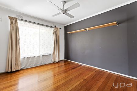 5/32 Clay Avenue, Hoppers Crossing - Photo 2