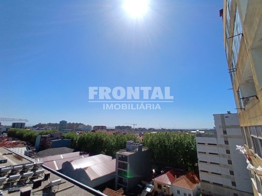 Apartamento T3 em Porto - Photo 1