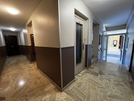 Appartement 14.68 m² - 1 pièce - Le Cannet (06110) - Photo 4