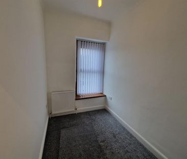 Verig Street, Manselton, SA5 9NQ, Swansea - Photo 5