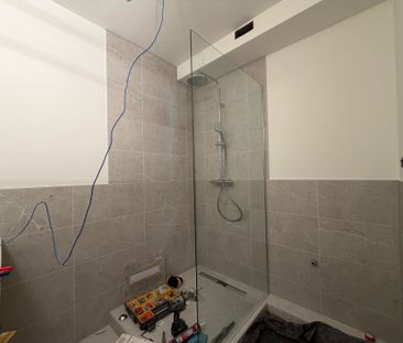 Te huur: Appartement Annastraat in Utrecht - Photo 2