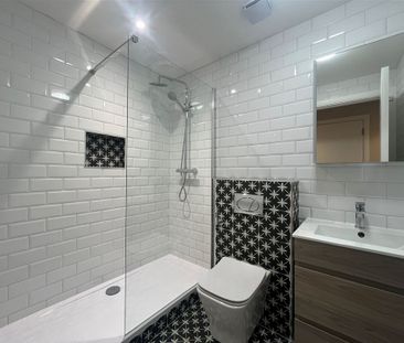 Duplex Apartment, Littlewood, Belarmine, Stepaside, Dublin 18 - Photo 4