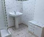 Petite maison ancienne - Photo 5