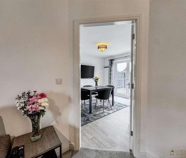 Harrow Drive, Preston, PR4 - Photo 2