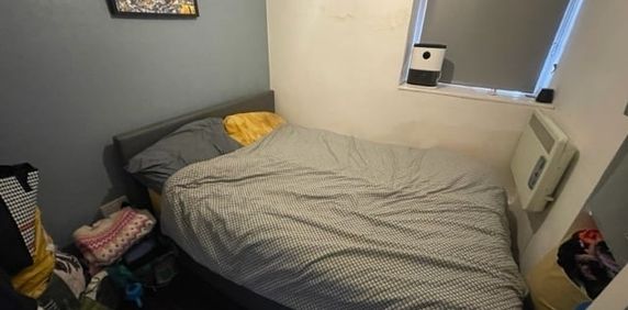 Upper Belgrave Road - Photo 2