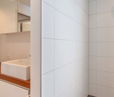 Woning te huur in Wezembeek-Oppem voor € 2.600 met 4 slaapkamers - Photo 3