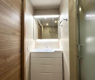 Piso de alquiler en Plaza Jardín de San Antonio, 9, Puerto Banús - Photo 3