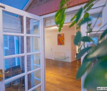 4 bedroom detached house to rent - Photo 3