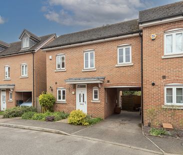 Available unfurnished from 01/08/2025 - Photo 2