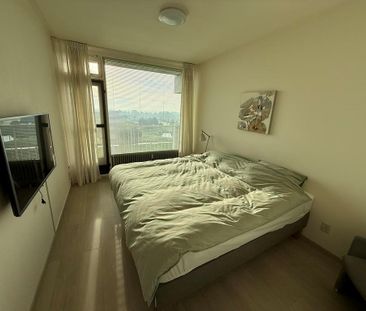 Kringloop 383-8, 1186 HC, Amstelveen - Foto 4