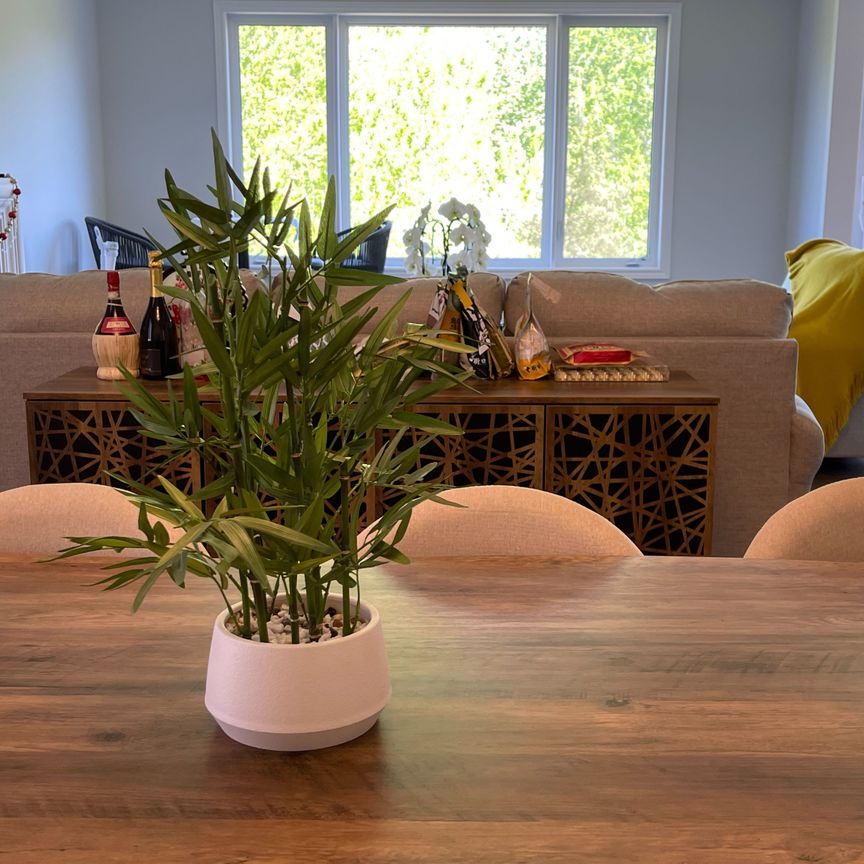 For Lease - 232 SUNSET VISTA Circuit, Aurora, Ontario - Photo 1