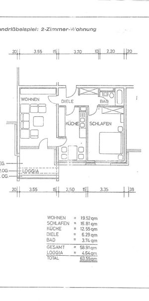 41464 Neuss - Photo 2