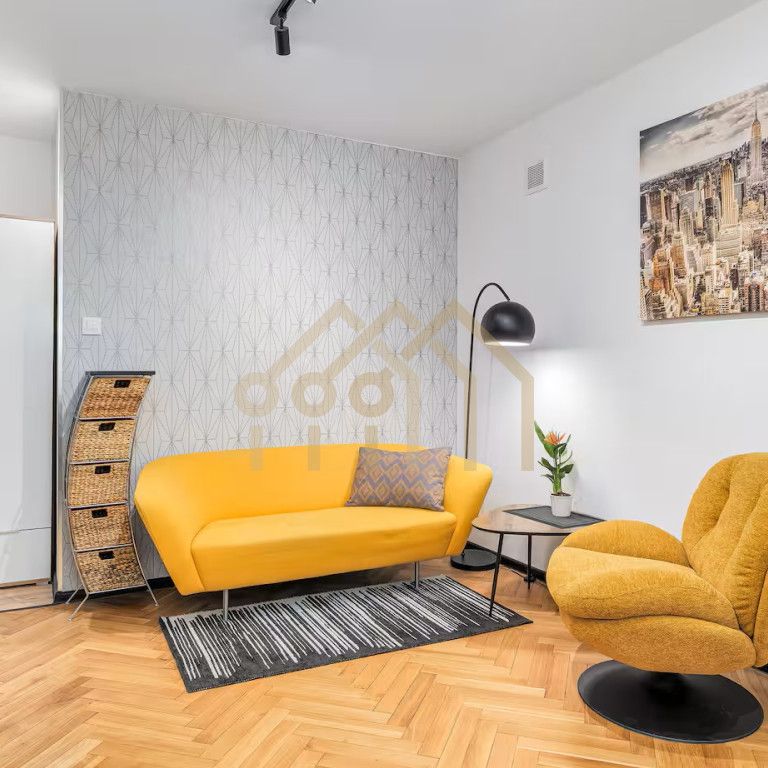 Warszawa, Śródmieście, Warszawa, Śródmieście, Złota - Фото 1