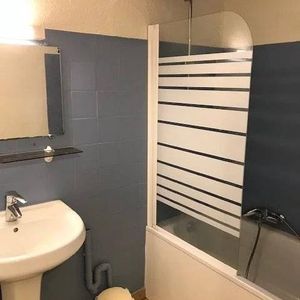 Location Appartement - Photo 2