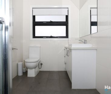 Modern Living at Thomastown - Photo 4