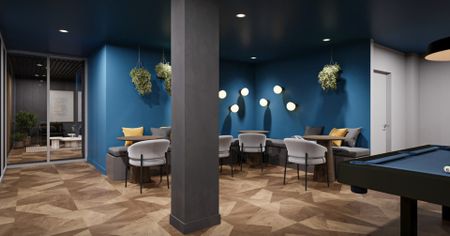 Appartement à louer, Québec (La Cité-Limoilou) - Photo 2