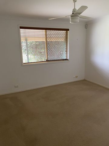 12 Farley Street, 2470, Casino Nsw - Photo 3