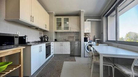 Apartamento T2 em Porto - Photo 5