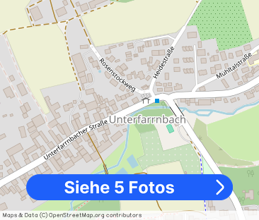 IMMOPARTNER – JUGENDSTIL IN NEUEM GLANZ - Foto 1