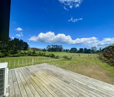 Hursthouse Homestead - Photo 1