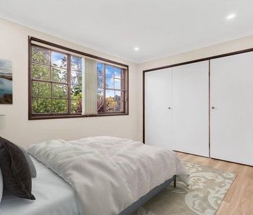 3 Bedroom Family Home + Retreat - Photo 3