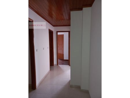 Apartamento T1 em Lisboa - Photo 4