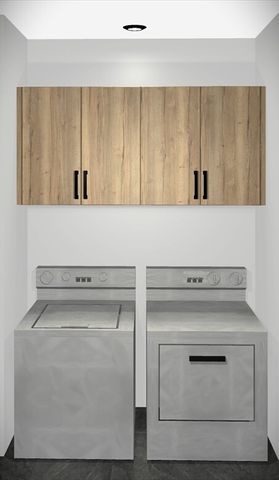 2463, chemin Ste-Catherine, Sherbrooke (Université) - Photo 2