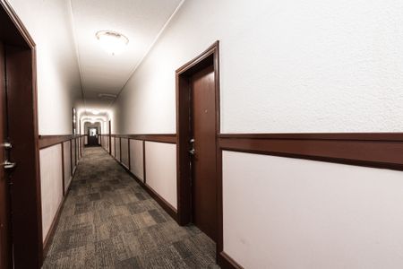 81 Isabella Street - Photo 4