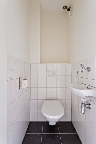 Te huur: Huis Corellistraat 23 in Boxtel - Foto 3