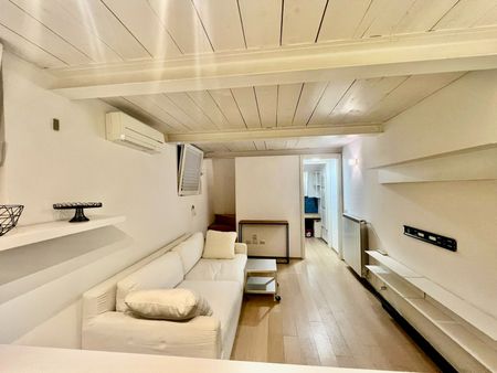 Bilocale in Via Giuseppe Arimondi, Milano - Foto 2