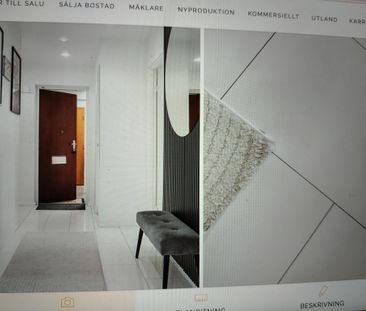 Axel Danielssons väg, Malmö - Photo 5