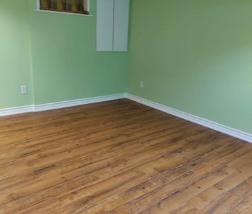 For Lease - Bsmt 475 Bramalea Road Unit# 161, Brampton, Ontario - Photo 6